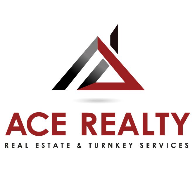 Ace Realty